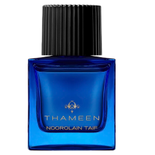 Thameen Noorolain Taif EDP 50 ml parfüm és kölni