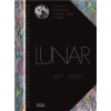 Thames &amp; Hudson Ltd. Matthew Shindell,Dava Sobel - Lunar – Matthew Shindell,Dava Sobel (Kemény kötésű)