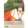 Thames &amp; Hudson Ltd. Pepper &amp; Me | Beatrice Alemagna