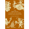Thames &amp; Hudson Ltd. The Maya Myths