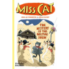 THAMES &amp; HUDSON Miss Cat – Joëlle Jolivet