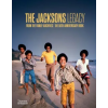THAMES &amp; HUDSON The Jacksons: Legacy | Fred Bronson