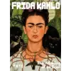 THAMES HUDSON Frida Kahlo  The Making of an Icon (paperback) /anglais | OSTRANDER /GARCIA-VE