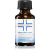 THD Essential Sanify Oil Mix illóolaj 10 ml