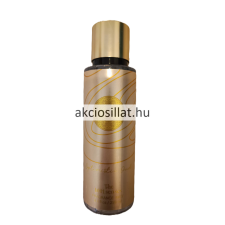 The 1001 Senses Optimistic Oud Testpermet 250ml testpermet