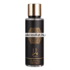 The 1001 Senses Yada Black testpermet 250ml