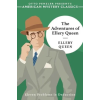  The Adventures of Ellery Queen – Ellery Queen (Kemény kötésű)