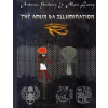  The Amun Ra Illumination: Secrets from Ancient Egypt – Allan Lavey