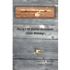  The Art Of Native American Flute Making – Charlie Mato-Toyela,Jessie Mato-Toyela