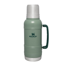THE ARTISAN 1,4 l termosz - HAMMERTONE GREEN / Stanley termosz