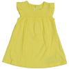  The Baby Club Lány Ruha (Méret: 68)