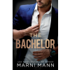  The Bachelor