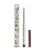 The Balm Kemény szemceruza the Balm szatén lila (681619805059)