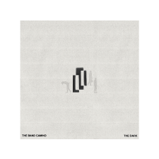  The Band Camino - Dark (Vinyl LP (nagylemez)) alternatív