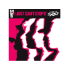 The Beat - I Just Can't Stop It (CD)