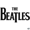  The Beatles "1" felirat Autómatrica
