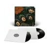  The Beatles - Rubber Soul (Limited Special Deluxe Edition) (Vinyl LP (nagylemez))