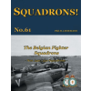  The Belgian Fighter Squadrons: Nos. 349 & 350 Squadrons