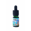 The Best of Nature Grow cbd olaj 5% 10 ml