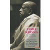 The Bhaktivedanta Book Trust International Inc. Haré Krisna