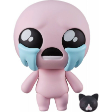  The Binding of Isaac Nendoroid Action Figure Isaac 7 cm játékfigura