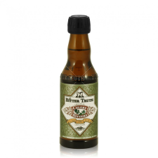  The Bitter Truth Celery Bitters 0,2l 44% likőr