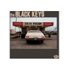  The Black Keys - Delta Kream (Cd)