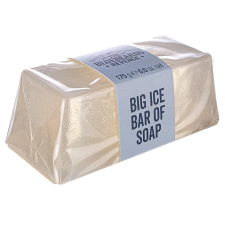 The Bluebeards Revenge Classic Ice Soap for Blokes fürdőszappan, 175 g szappan