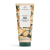 The Body Shop Argános Testápoló 200 ml
