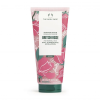 The Body Shop British Rose Tusoló Testradír 200 ml