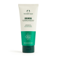 The Body Shop Edelweiss Arctisztító 100 ml arctisztító