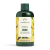 The Body Shop Mangós Tusfürdő 250 ml