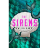 The Borough Press The Sirens (Hardback)