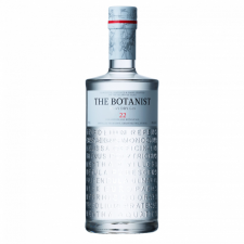  The Botanist Islay Dry gin 46% 0,7 l gin