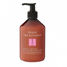 THE BOTANIST Neroli&Geranium Body Lotion Testápoló 500 ml testápoló