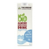 The Bridge bio mandulaital cukormentes 1000 ml