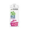  The Bridge Bio Rizskrém Főzéshez 200 ml