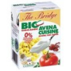 The Bridge Bio Zab Krém 200 ml