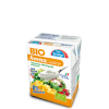 The Bridge BIO ZABKRÉM 200 ML