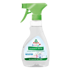 The Bridge Frosch Baby Folttisztító spray 300 ml tisztító- és takarítószer, higiénia