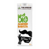 The Bridge The Bridge bio cukormentes mandulaital barista 1000 ml