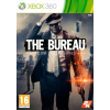  The Bureau XBOX 360 használt