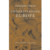 The Catholic University of America Press Understanding Europe | Christopher Dawson