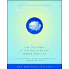  The Circle: How the Power of a Single Wish Can Change Your Life – Laura Day