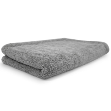  The Collection AQUA BIG mikroszálas autószárító törölköző tisztító- és takarítószer, higiénia