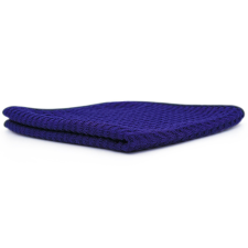  The Collection WAFFLE mikroszálas üvegtörlő kendő tisztító- és takarítószer, higiénia