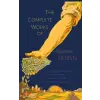  The Complete Works of Florence Scovel Shinn: The Game of Life and How to Play It; Your Word Is Your Wand; The Secret Door to Success; and The Power of – Florence Scovel Shinn