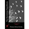  The Darwinian Hypothesis – Thomas Henry Huxley