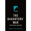  The Daughters' War