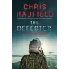  The Defector